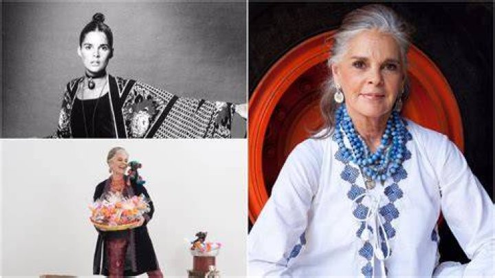 Ali MacGraw Net Worth 2023: A Look at Her Financial Journey and Impact