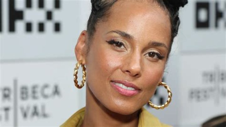 Alicia Keys Ethnicity: Unveiling Her Rich Heritage and Cultural Influence