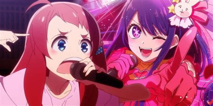 All About バンビーノ: A Comprehensive Guide to the Japanese Entertainment Duo