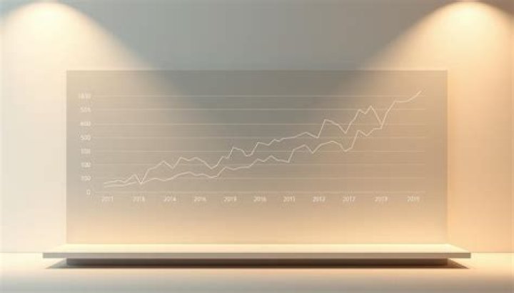 All About 2varish Net Worth: Insights, Facts, and Details