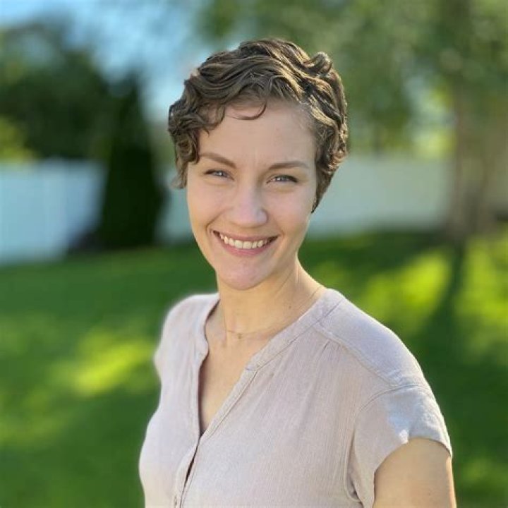 All About Abby Brner: The Rising Star in the Entertainment Industry