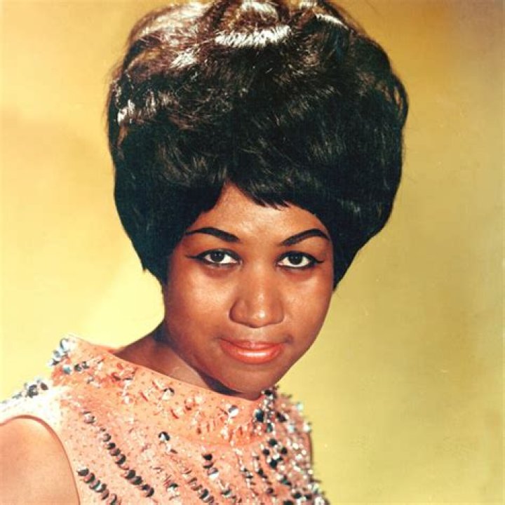 All About Aretha Wilson: The Legendary Soul Queen
