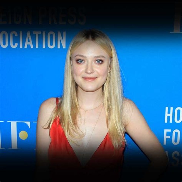 All About Dakota Fanning: Net Worth, Biography, and Career Highlights