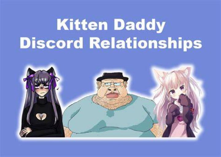 All About Discord Kitten Servers: The Ultimate Guide