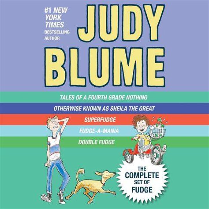 All About Judy Loe: The Rising Star in the Acting World