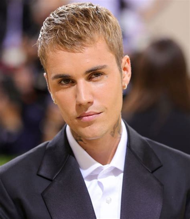 All About Jusrin Bieber: A Journey Through His Life, Success, and Influence