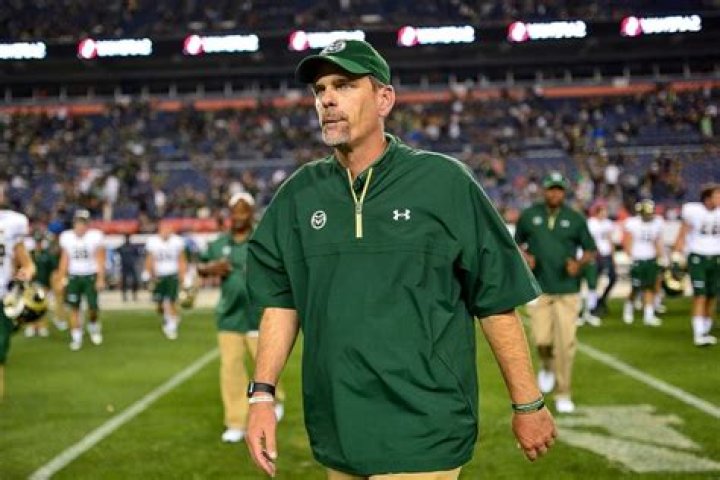 All About Mike Bobo: A Deep Dive into His Life and Career