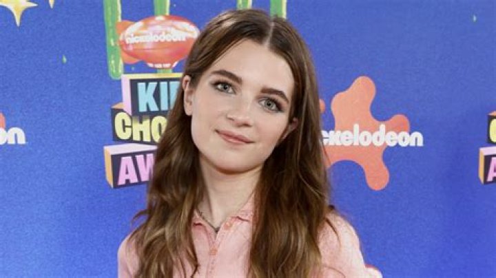 All About Missy Cooper Actress: Biography, Career, and Legacy
