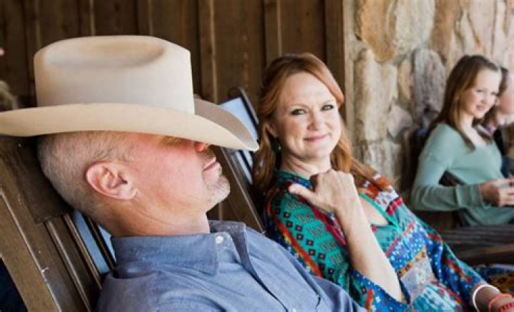 All About Ree Drummond: The Pioneer Woman's Latest News and Updates