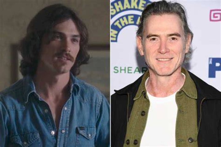 All About the Almost Famous Cast: Behind the Iconic Movie