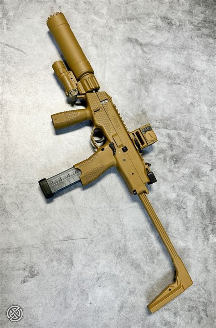 All About the Versatile tp9 ral8000: A Comprehensive Guide
