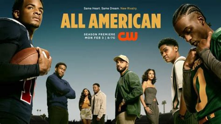 All American Season 6: What to Expect from the Final Chapter