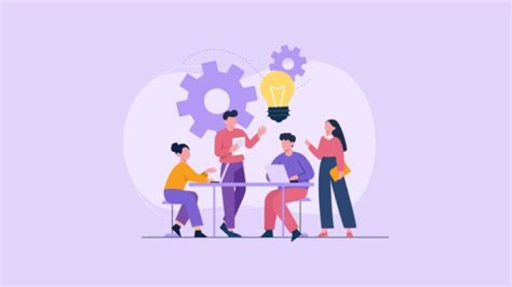 All Hubs: The Ultimate Guide to Connecting and Collaborating