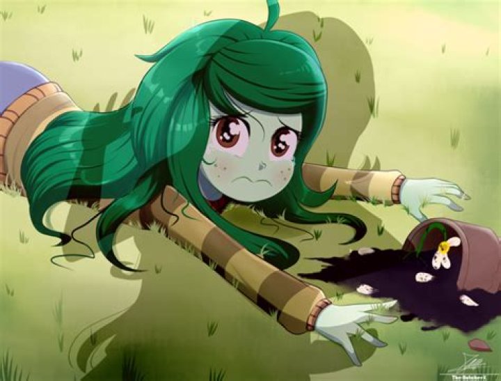 All the Fallen Booru: A Comprehensive Guide to Understanding the Fallen Community