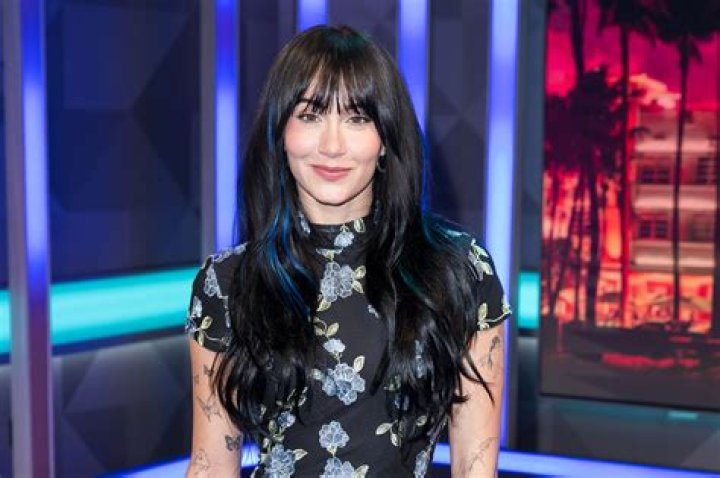 All You Need to Know About Aitana Bonmat&iacute; and Her Personal Life
