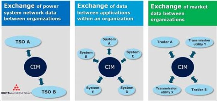 All You Need to Know About CIM Video: A Comprehensive Guide