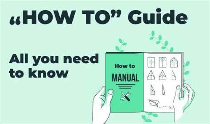 All You Need to Know About Es Net: The Ultimate Guide