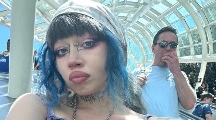 All You Need to Know About Jazmin Bean Height and Personal Life