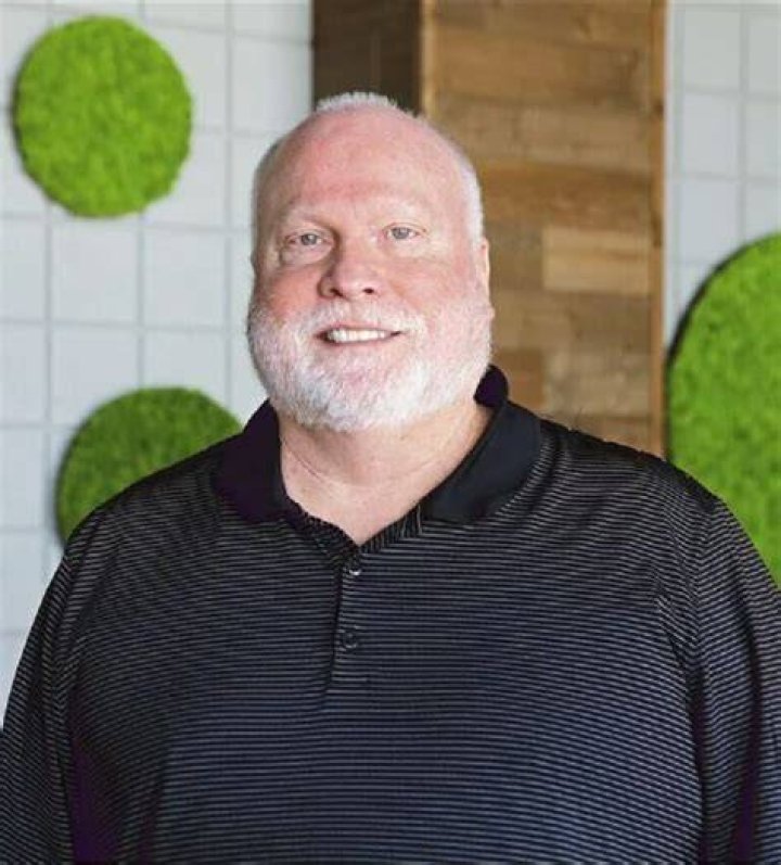 Allen Nolan Net Worth: Unveiling the Financial Success of a Renowned Personality