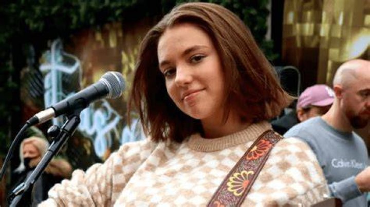 Allie Sherlock Age, Net Worth, and Rising Stardom: A Comprehensive Guide