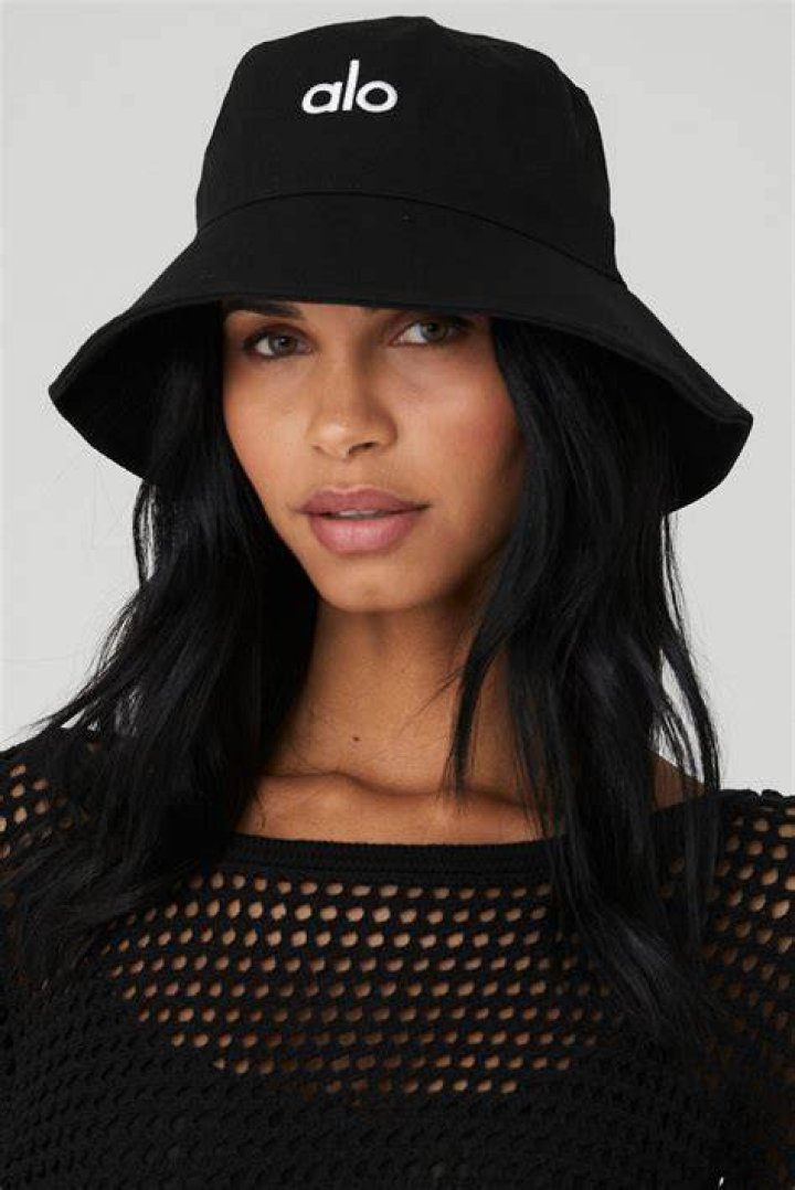 Alo Hat: The Ultimate Guide to This Stylish Accessory