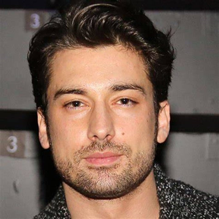 Alp Navruz: A Force of Nature in the Turkish Entertainment Industry