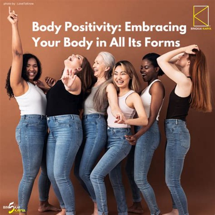 Aly Raisman Nude: Exploring the Controversy and Impact on Body Positivity