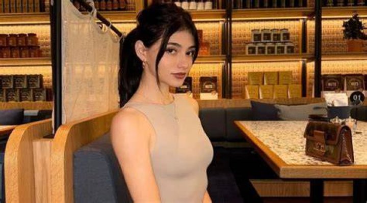 Alya Vural: A Rising Star in the Spotlight