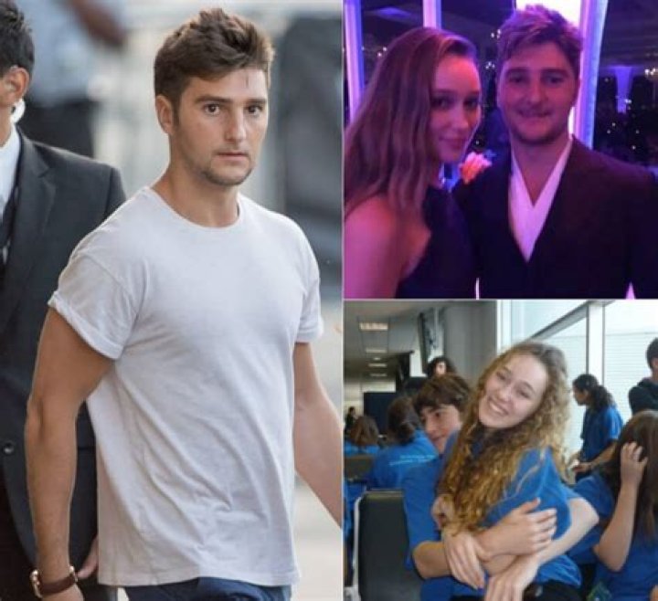 Alycia Debnam-Carey Boyfriend: Who Is She Dating in 2023?