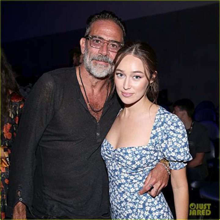 Alycia Debnam-Carey Husband: Unraveling the Personal Life of a Rising Star