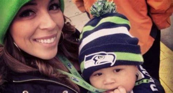 Alyssa Hackworth-Irvin: A Remarkable Story of Talent and Dedication