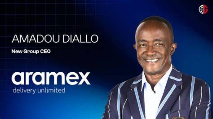 Amadou Diallo: A Comprehensive Biography and Impact on Society
