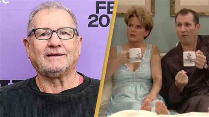 Amanda Bearse Education: A Comprehensive Overview
