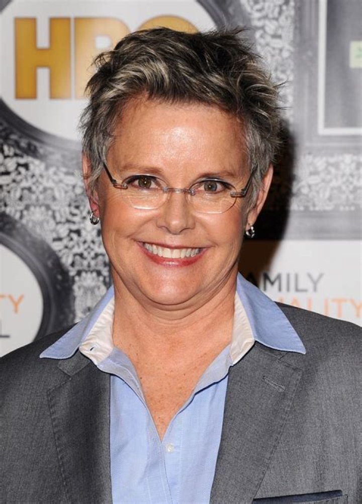 Amanda Bearse Net Worth: Exploring the Wealth of a Talented Actress and Director