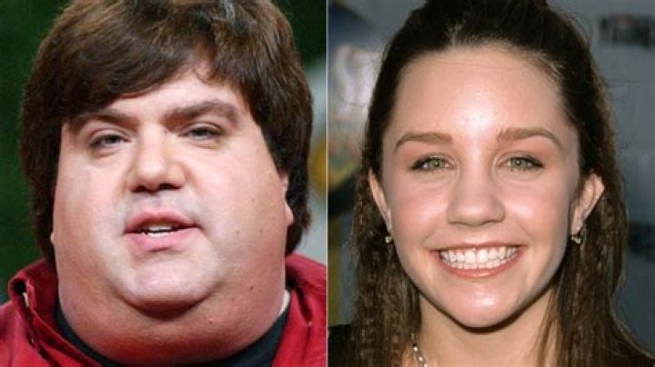 Amanda Bynes Comments on Dan Schneider: A Deep Dive into Their Complex Relationship