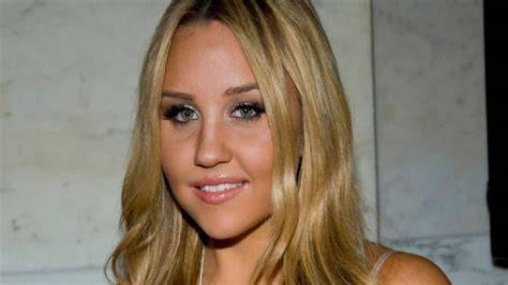 Amanda Laura Bynes: A Journey Through Fame and Personal Struggles