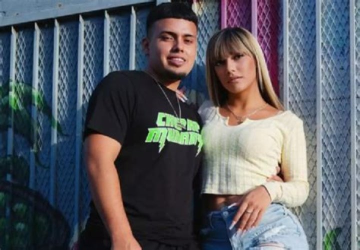Amariah Morales Leaked: What You Need to Know About the Controversy
