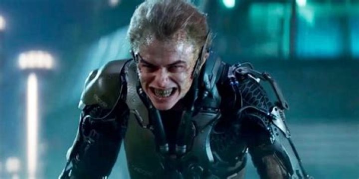 Amazing Spiderman Cast: Unveiling the Stars Behind the Mask