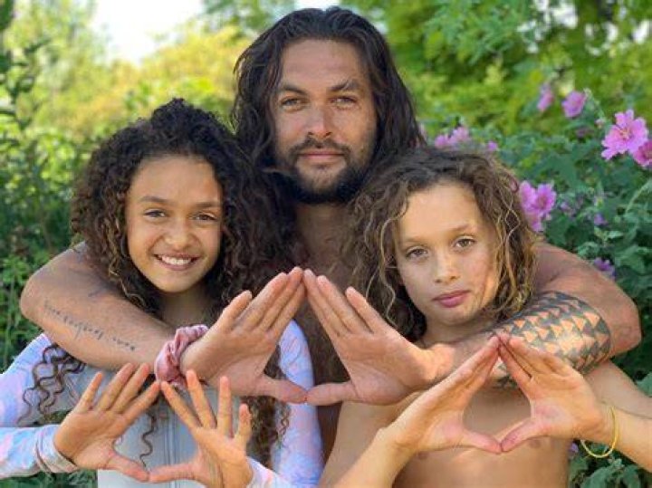 Amber Heard and Jason Momoa: The Baby Buzz That Has Everyone Talking
