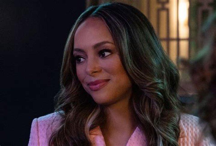 Amber Stevens West Net Worth: A Detailed Insight into Her Success and Wealth
