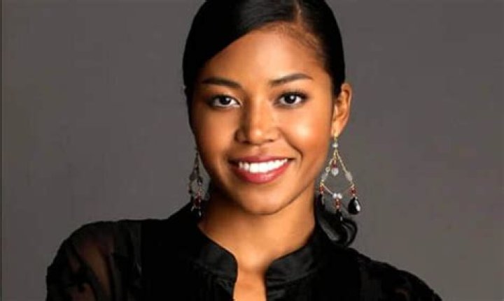 Amerie Net Worth: Unveiling the Wealth of the Multi-Talented Star