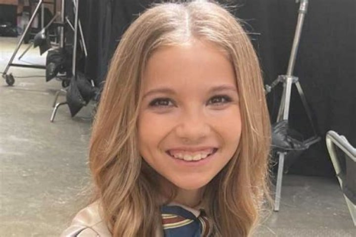 Amie Donald Net Worth: A Detailed Look at the Rising Star's Wealth