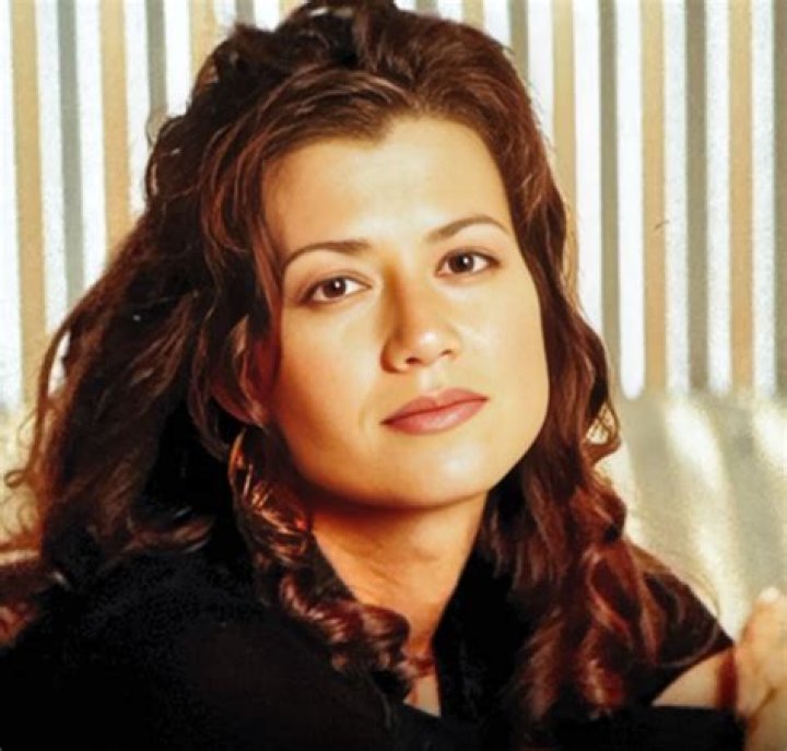 Amy Grant Worth: Exploring the Legacy and Financial Journey of a Music Icon