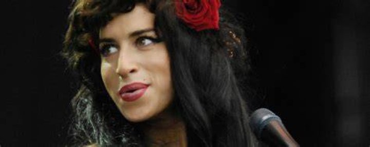 Amy Winehouse Pregnancy: Exploring the Life and Legacy of a Talented Artist