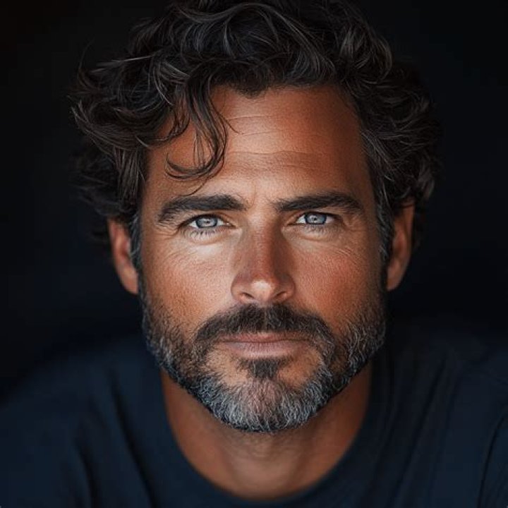 An Incredible In-depth Analysis of Jason Patric's Career and Impact
