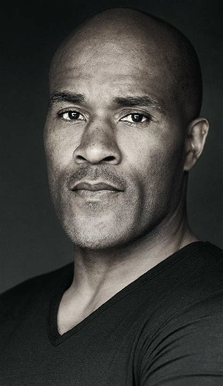 An Insightful Guide to LaMonica Garrett's Net Worth and Career