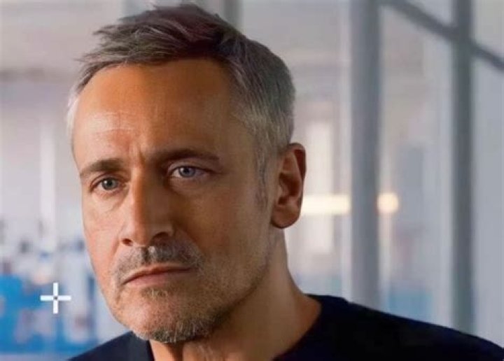 An Insightful Journey into the Life and Career of Jean Michel Tinivelli