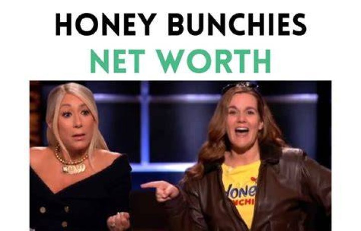 Analyzing Honey Bunchies Bars Net Worth: Financial Insights and Market Position