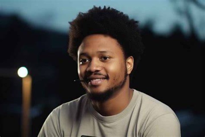 Analyzing the Financial Success of CoryxKenshin: Net Worth Insights