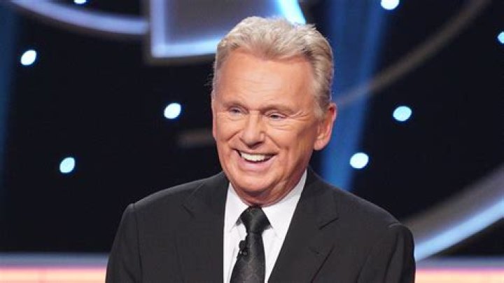 Analyzing the Impact and Significance of Pat Sajak Endorsements